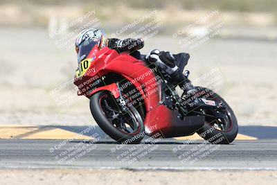 media/Apr-19-2025-CVMA (Sat) [[586b59ad56]]/Race 3-Formula UL-American Thunder/
